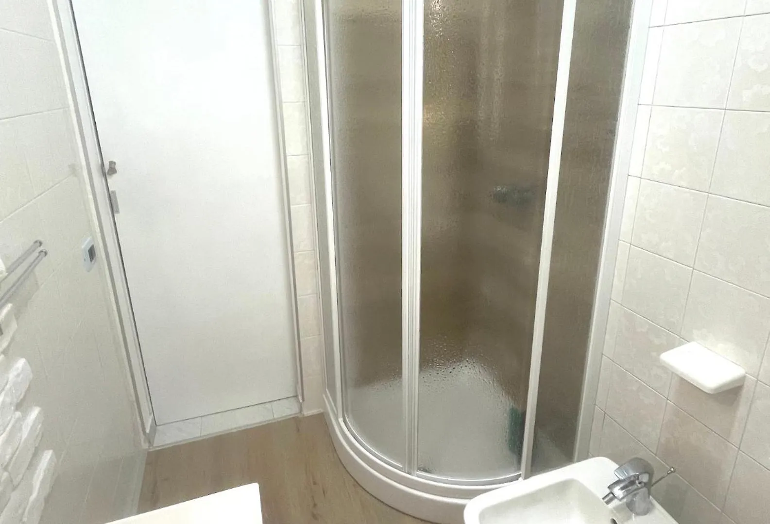 アパート Casa Diamante Marzamemiアパートメント イタリア