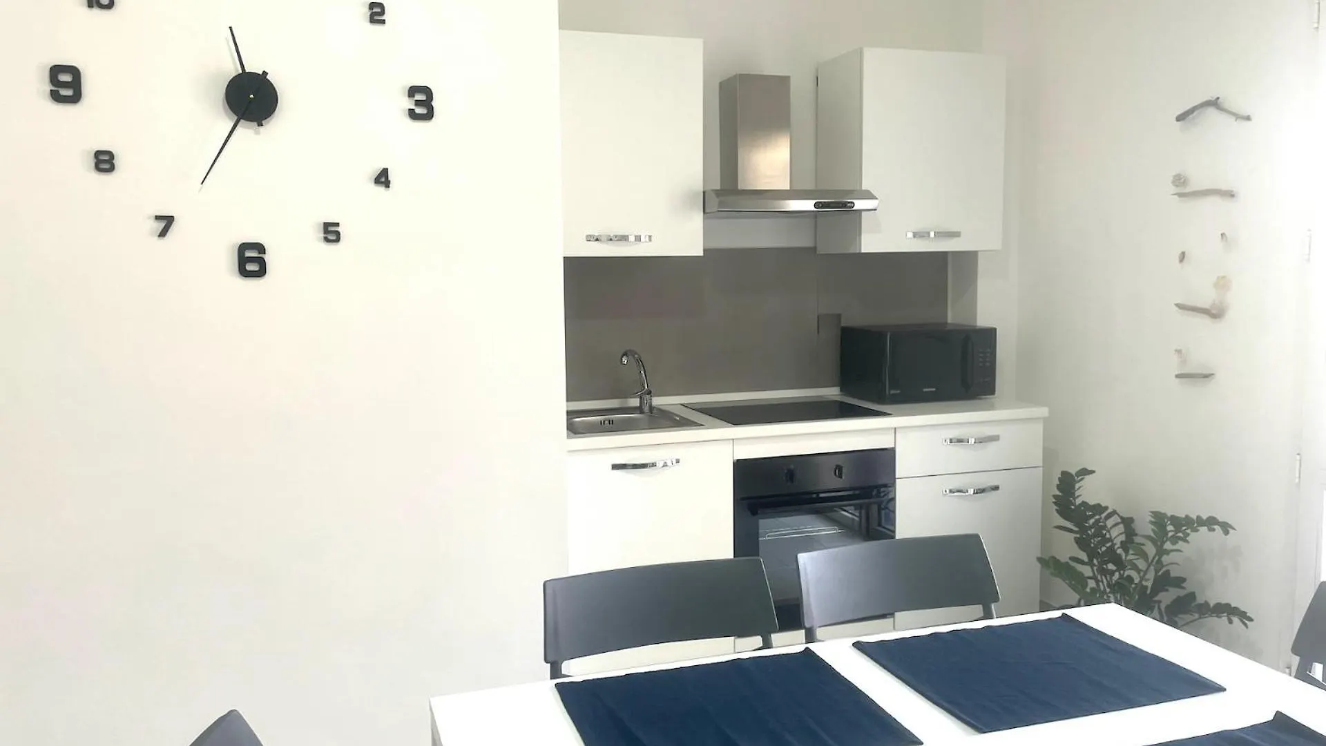 Casa Diamante Marzamemi Apartment Italy