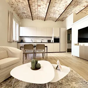 Casa Marti Belfioreguesthouses , Pontedera Italia
