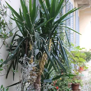 Dimora Boezio7, Cozy And Charming Place In Center With Private Parking , Pavia Italia