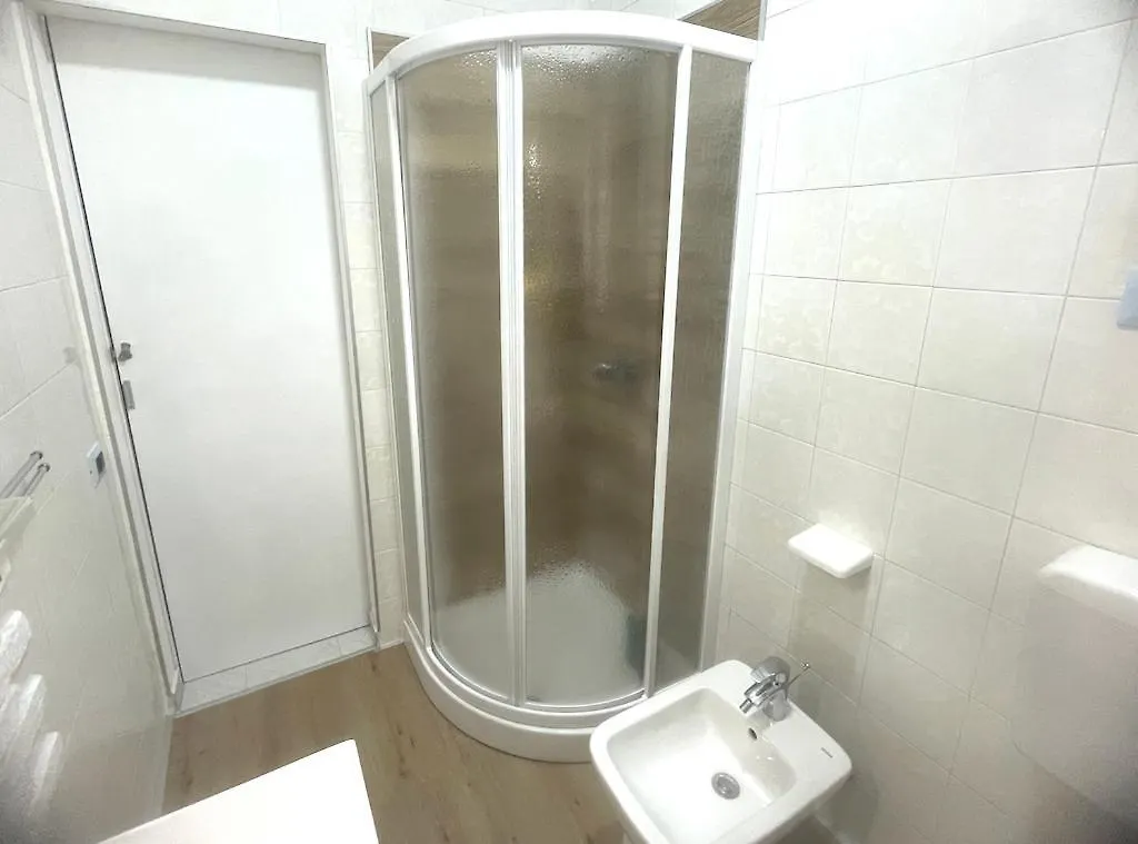 Casa Diamante Marzamemi Apartment 0*,  Italy